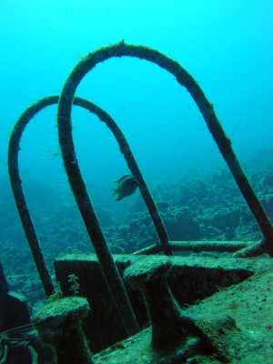 red sea_040.jpg